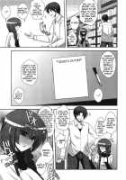 Her Sensitive Spot / 敏感肉彼女 [Nikusoukyuu] [Original] Thumbnail Page 146