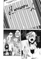 Her Sensitive Spot / 敏感肉彼女 [Nikusoukyuu] [Original] Thumbnail Page 147