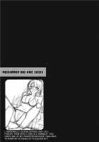 Her Sensitive Spot / 敏感肉彼女 [Nikusoukyuu] [Original] Thumbnail Page 14