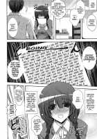 Her Sensitive Spot / 敏感肉彼女 [Nikusoukyuu] [Original] Thumbnail Page 161