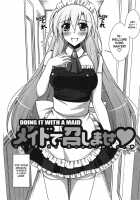 Her Sensitive Spot / 敏感肉彼女 [Nikusoukyuu] [Original] Thumbnail Page 163