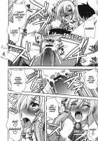 Her Sensitive Spot / 敏感肉彼女 [Nikusoukyuu] [Original] Thumbnail Page 179