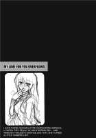 Her Sensitive Spot / 敏感肉彼女 [Nikusoukyuu] [Original] Thumbnail Page 182