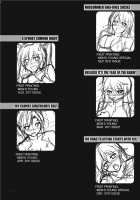 Her Sensitive Spot / 敏感肉彼女 [Nikusoukyuu] [Original] Thumbnail Page 185