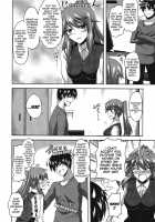 Her Sensitive Spot / 敏感肉彼女 [Nikusoukyuu] [Original] Thumbnail Page 19