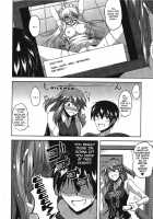 Her Sensitive Spot / 敏感肉彼女 [Nikusoukyuu] [Original] Thumbnail Page 21