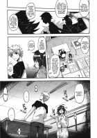 Her Sensitive Spot / 敏感肉彼女 [Nikusoukyuu] [Original] Thumbnail Page 38