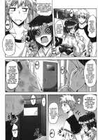 Her Sensitive Spot / 敏感肉彼女 [Nikusoukyuu] [Original] Thumbnail Page 39