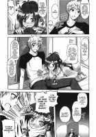 Her Sensitive Spot / 敏感肉彼女 [Nikusoukyuu] [Original] Thumbnail Page 42