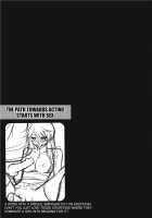 Her Sensitive Spot / 敏感肉彼女 [Nikusoukyuu] [Original] Thumbnail Page 56