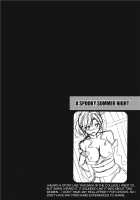 Her Sensitive Spot / 敏感肉彼女 [Nikusoukyuu] [Original] Thumbnail Page 57