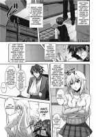 Her Sensitive Spot / 敏感肉彼女 [Nikusoukyuu] [Original] Thumbnail Page 60