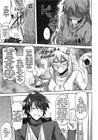 Her Sensitive Spot / 敏感肉彼女 [Nikusoukyuu] [Original] Thumbnail Page 62