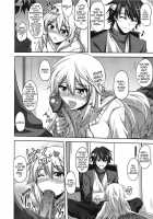 Her Sensitive Spot / 敏感肉彼女 [Nikusoukyuu] [Original] Thumbnail Page 65