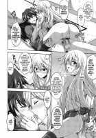 Her Sensitive Spot / 敏感肉彼女 [Nikusoukyuu] [Original] Thumbnail Page 71