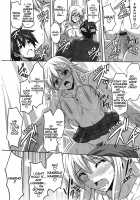 Her Sensitive Spot / 敏感肉彼女 [Nikusoukyuu] [Original] Thumbnail Page 75