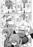 Her Sensitive Spot / 敏感肉彼女 [Nikusoukyuu] [Original] Thumbnail Page 86