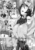 Deep Stalker / Deep Stalker-ソノ皮デ美少女ニナル- [Date] [Original] Thumbnail Page 140