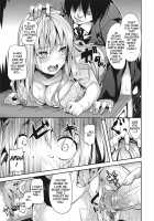 Deep Stalker / Deep Stalker-ソノ皮デ美少女ニナル- [Date] [Original] Thumbnail Page 168