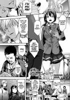 Deep Stalker / Deep Stalker-ソノ皮デ美少女ニナル- [Date] [Original] Thumbnail Page 174