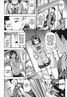 Deep Stalker / Deep Stalker-ソノ皮デ美少女ニナル- [Date] [Original] Thumbnail Page 175