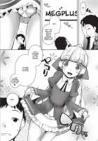 Tight Encounters / もう挟まずにはいられない [Kaiduka] [Original] Thumbnail Page 57