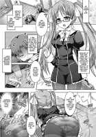 Girl Play / おんなのこ遊戯 ～TSFカタログ～ [Taniguchi-San] [Original] Thumbnail Page 102