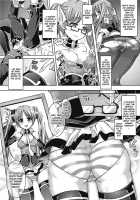 Girl Play / おんなのこ遊戯 ～TSFカタログ～ [Taniguchi-San] [Original] Thumbnail Page 105