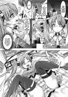 Girl Play / おんなのこ遊戯 ～TSFカタログ～ [Taniguchi-San] [Original] Thumbnail Page 109