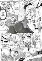 Girl Play / おんなのこ遊戯 ～TSFカタログ～ [Taniguchi-San] [Original] Thumbnail Page 122