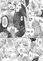Girl Play / おんなのこ遊戯 ～TSFカタログ～ [Taniguchi-San] [Original] Thumbnail Page 125
