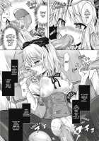 Girl Play / おんなのこ遊戯 ～TSFカタログ～ [Taniguchi-San] [Original] Thumbnail Page 126