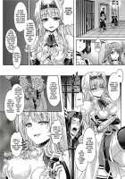 Girl Play / おんなのこ遊戯 ～TSFカタログ～ [Taniguchi-San] [Original] Thumbnail Page 143