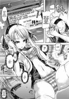 Girl Play / おんなのこ遊戯 ～TSFカタログ～ [Taniguchi-San] [Original] Thumbnail Page 146