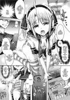 Girl Play / おんなのこ遊戯 ～TSFカタログ～ [Taniguchi-San] [Original] Thumbnail Page 147