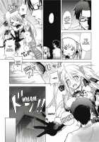 Girl Play / おんなのこ遊戯 ～TSFカタログ～ [Taniguchi-San] [Original] Thumbnail Page 161