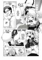 Girl Play / おんなのこ遊戯 ～TSFカタログ～ [Taniguchi-San] [Original] Thumbnail Page 162