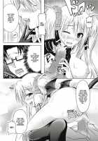 Girl Play / おんなのこ遊戯 ～TSFカタログ～ [Taniguchi-San] [Original] Thumbnail Page 168