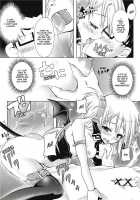 Girl Play / おんなのこ遊戯 ～TSFカタログ～ [Taniguchi-San] [Original] Thumbnail Page 170