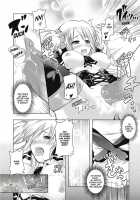 Girl Play / おんなのこ遊戯 ～TSFカタログ～ [Taniguchi-San] [Original] Thumbnail Page 171
