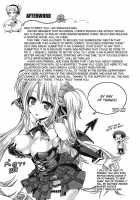 Girl Play / おんなのこ遊戯 ～TSFカタログ～ [Taniguchi-San] [Original] Thumbnail Page 176