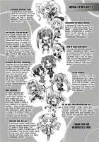 Girl Play / おんなのこ遊戯 ～TSFカタログ～ [Taniguchi-San] [Original] Thumbnail Page 177