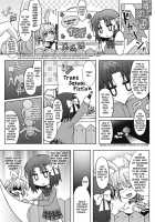 Girl Play / おんなのこ遊戯 ～TSFカタログ～ [Taniguchi-San] [Original] Thumbnail Page 178