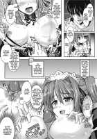 Girl Play / おんなのこ遊戯 ～TSFカタログ～ [Taniguchi-San] [Original] Thumbnail Page 28