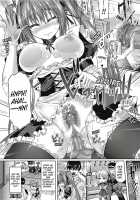 Girl Play / おんなのこ遊戯 ～TSFカタログ～ [Taniguchi-San] [Original] Thumbnail Page 43