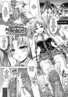Girl Play / おんなのこ遊戯 ～TSFカタログ～ [Taniguchi-San] [Original] Thumbnail Page 62