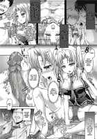 Girl Play / おんなのこ遊戯 ～TSFカタログ～ [Taniguchi-San] [Original] Thumbnail Page 63