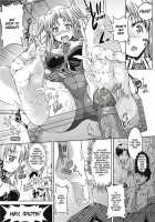 Girl Play / おんなのこ遊戯 ～TSFカタログ～ [Taniguchi-San] [Original] Thumbnail Page 64