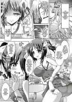 Girl Play / おんなのこ遊戯 ～TSFカタログ～ [Taniguchi-San] [Original] Thumbnail Page 66
