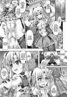 Girl Play / おんなのこ遊戯 ～TSFカタログ～ [Taniguchi-San] [Original] Thumbnail Page 92